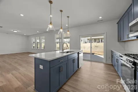 741 Sirius Lane York SC 29745