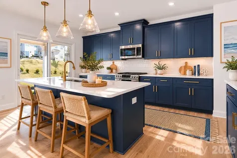 741 Sirius Lane York SC 29745