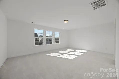 741 Sirius Lane York SC 29745