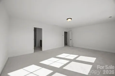 741 Sirius Lane York SC 29745