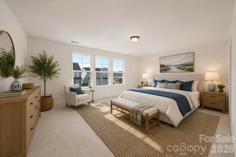741 Sirius Lane York SC 29745