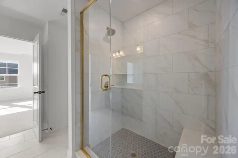 741 Sirius Lane York SC 29745