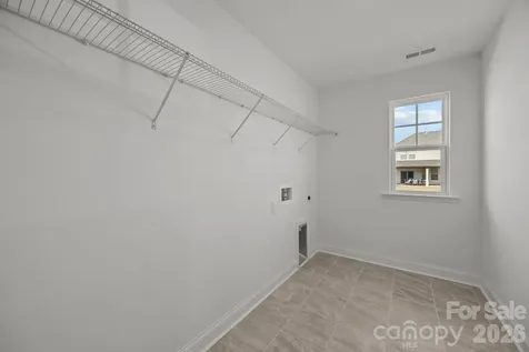 741 Sirius Lane York SC 29745