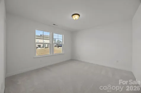 741 Sirius Lane York SC 29745