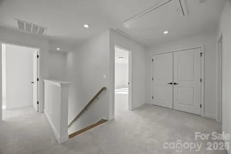 741 Sirius Lane York SC 29745