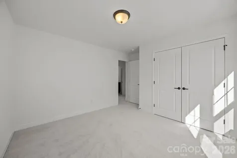 741 Sirius Lane York SC 29745