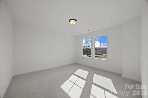 741 Sirius Lane York SC 29745