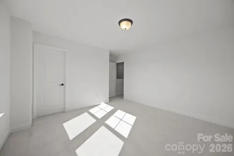 741 Sirius Lane York SC 29745