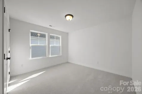 741 Sirius Lane York SC 29745