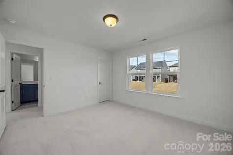 741 Sirius Lane York SC 29745