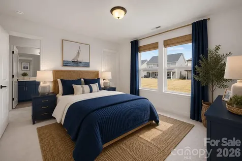 741 Sirius Lane York SC 29745