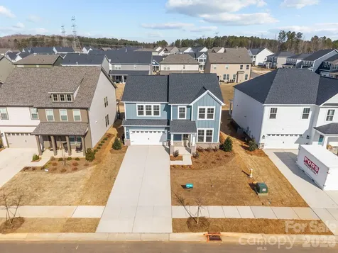 741 Sirius Lane York SC 29745