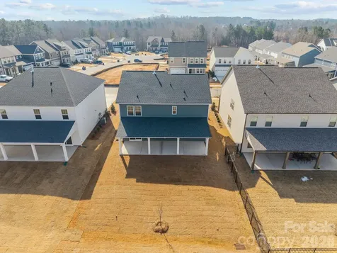 741 Sirius Lane York SC 29745