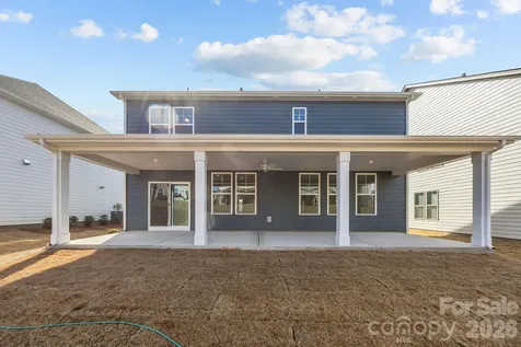 741 Sirius Lane York SC 29745