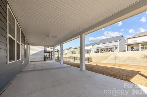 741 Sirius Lane York SC 29745