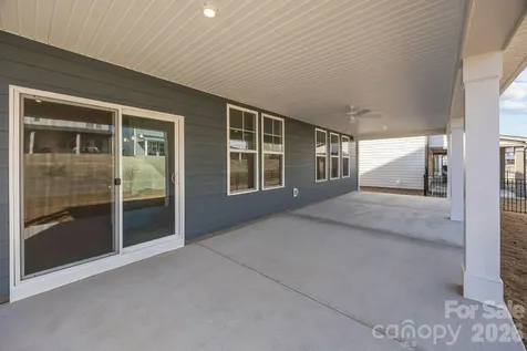 741 Sirius Lane York SC 29745