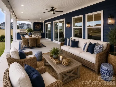 741 Sirius Lane York SC 29745