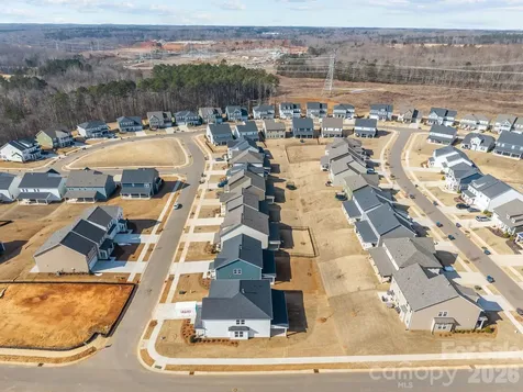 741 Sirius Lane York SC 29745