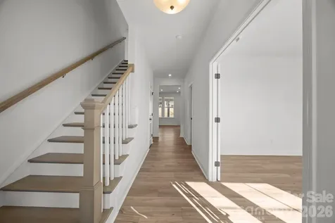 741 Sirius Lane York SC 29745
