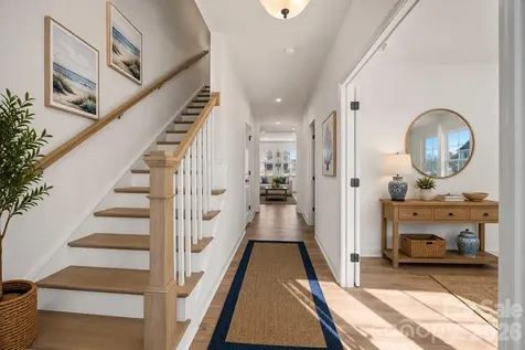 741 Sirius Lane York SC 29745