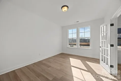 741 Sirius Lane York SC 29745