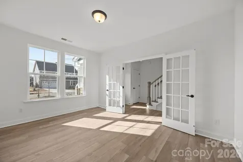 741 Sirius Lane York SC 29745