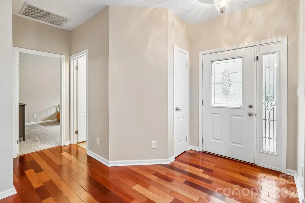 6673 Forney Hill Road Denver NC 28037