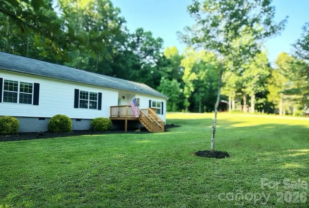 6673 Forney Hill Road Denver NC 28037