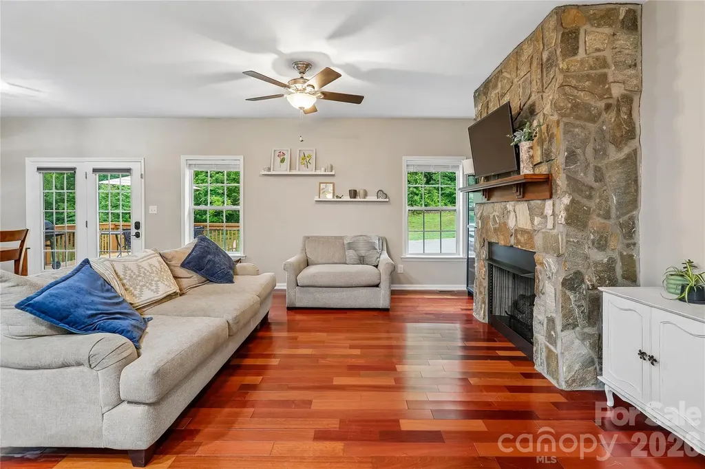 6673 Forney Hill Road Denver NC 28037