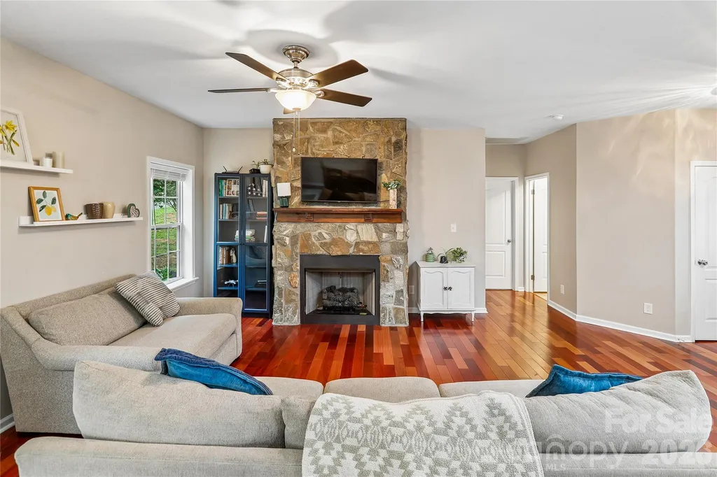 6673 Forney Hill Road Denver NC 28037