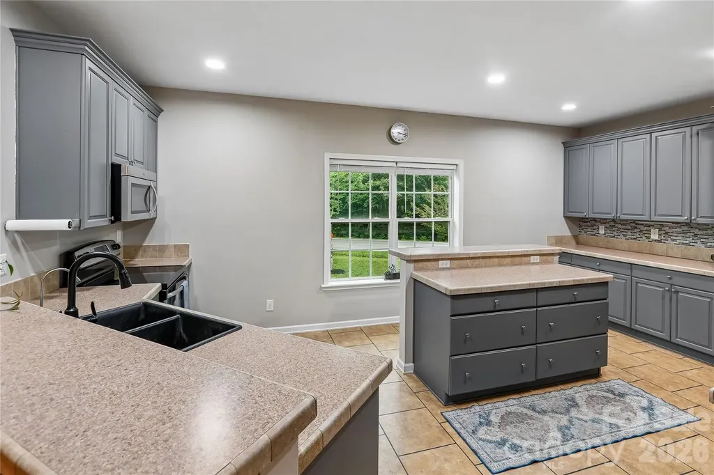 6673 Forney Hill Road Denver NC 28037