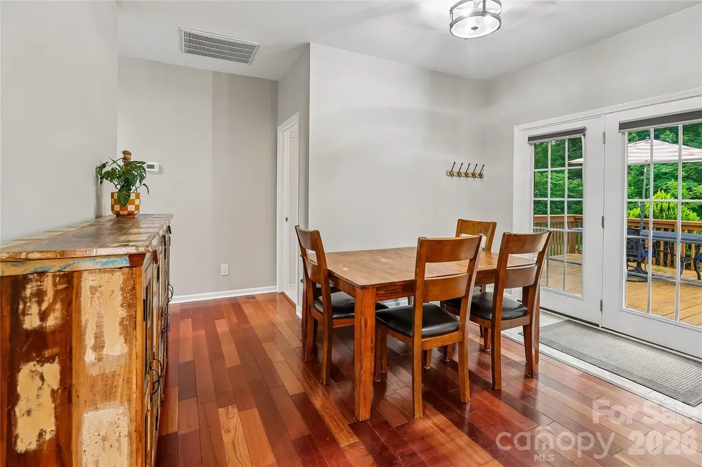 6673 Forney Hill Road Denver NC 28037