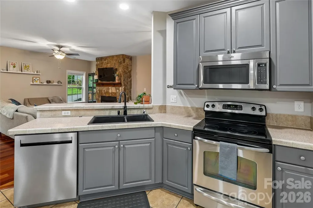 6673 Forney Hill Road Denver NC 28037
