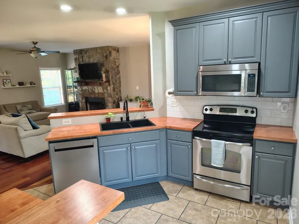 6673 Forney Hill Road Denver NC 28037