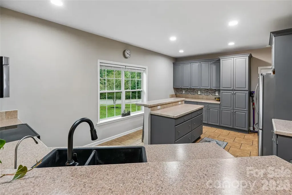 6673 Forney Hill Road Denver NC 28037
