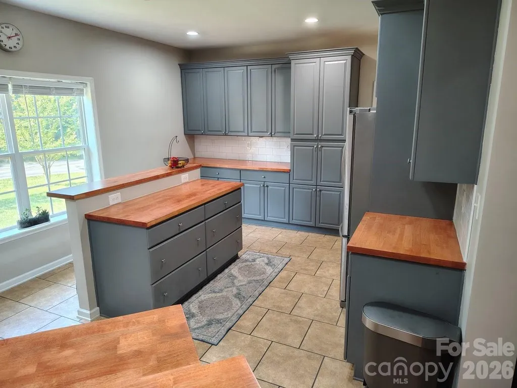 6673 Forney Hill Road Denver NC 28037