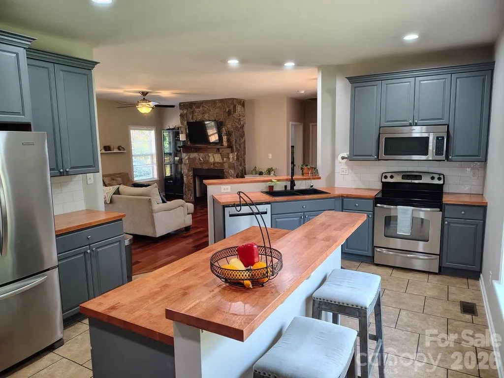 6673 Forney Hill Road Denver NC 28037