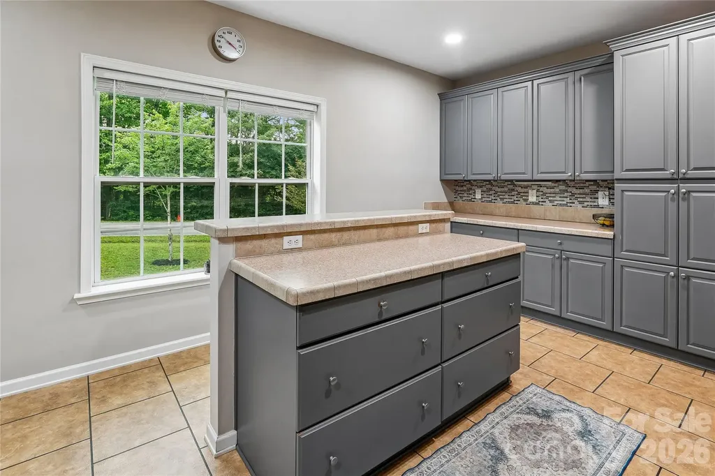 6673 Forney Hill Road Denver NC 28037
