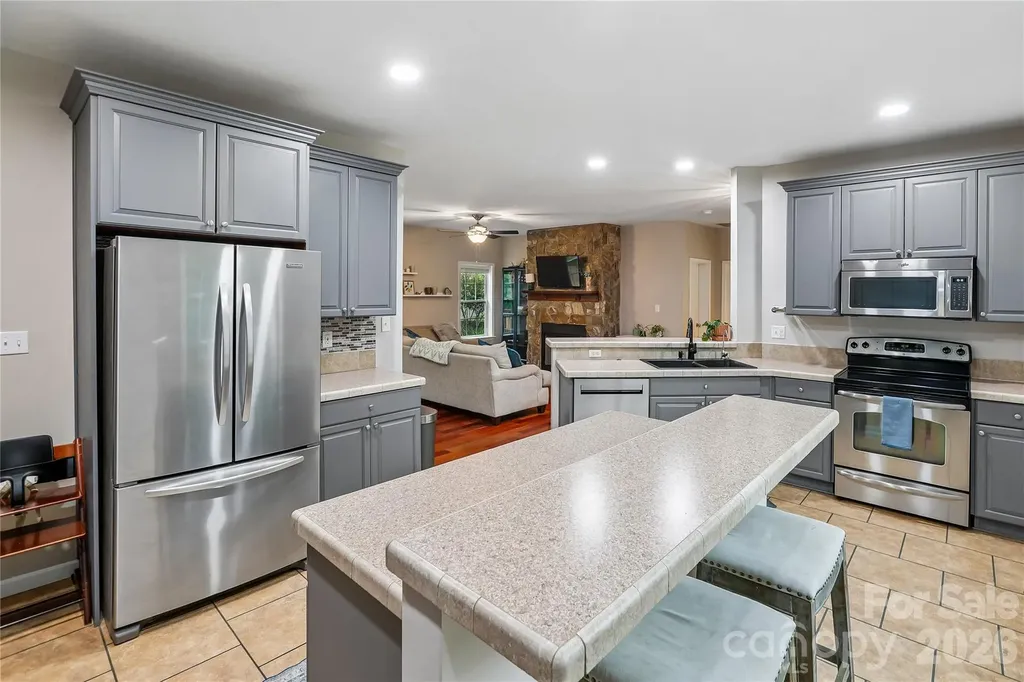 6673 Forney Hill Road Denver NC 28037