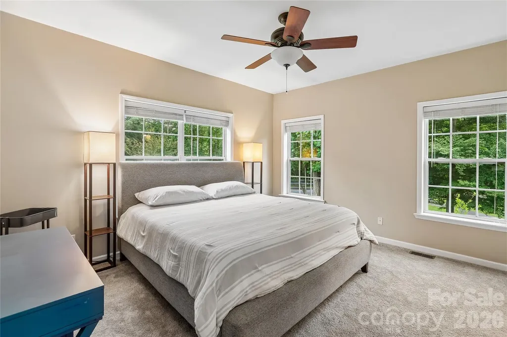 6673 Forney Hill Road Denver NC 28037