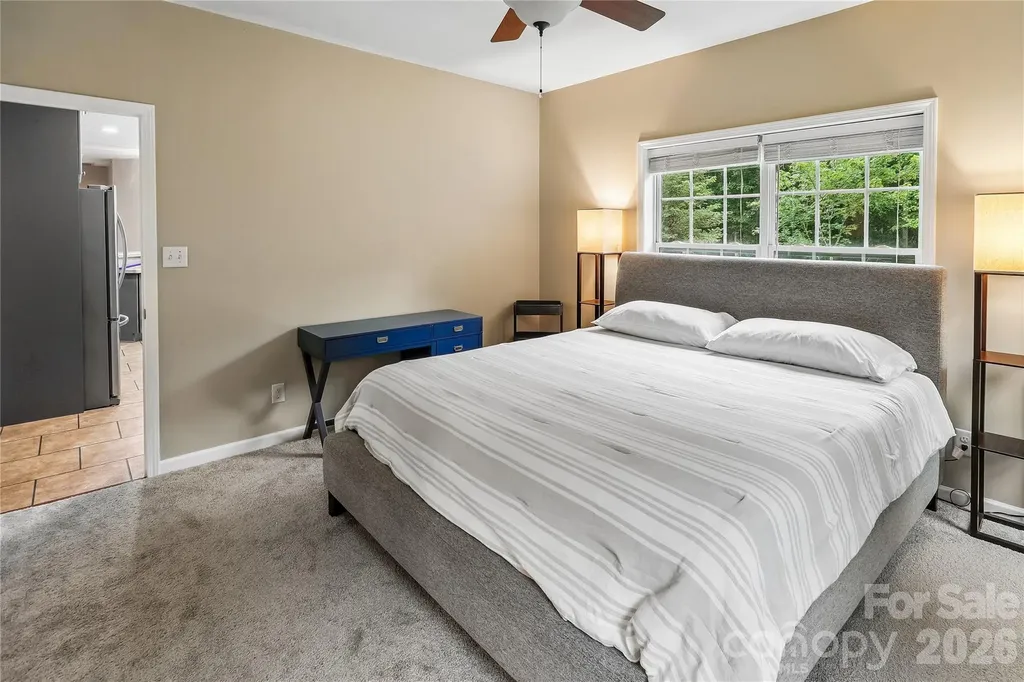 6673 Forney Hill Road Denver NC 28037