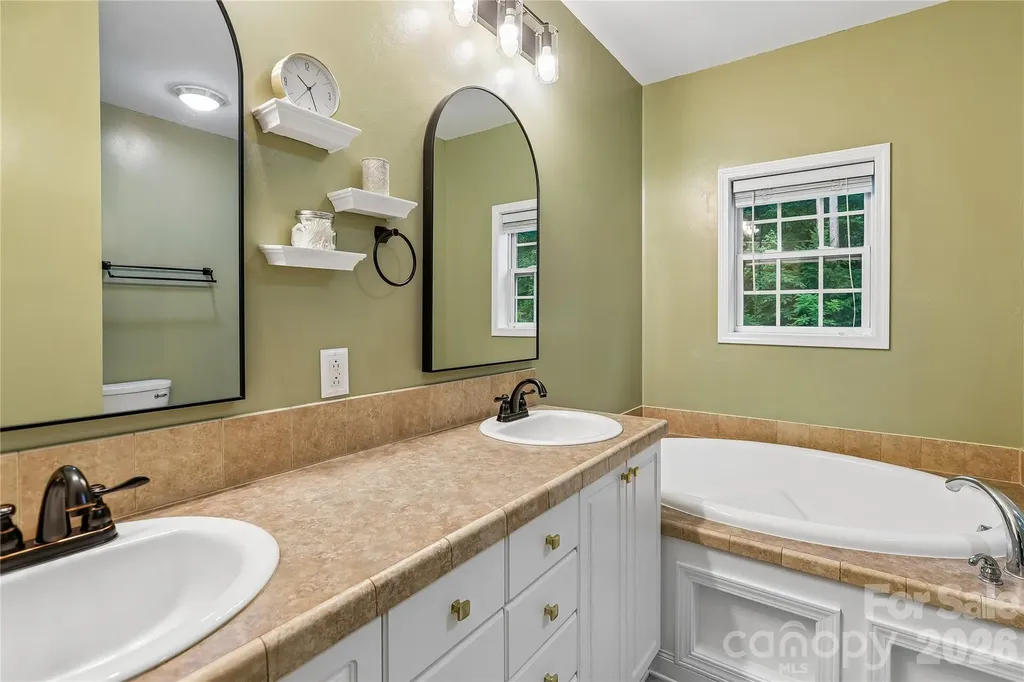 6673 Forney Hill Road Denver NC 28037
