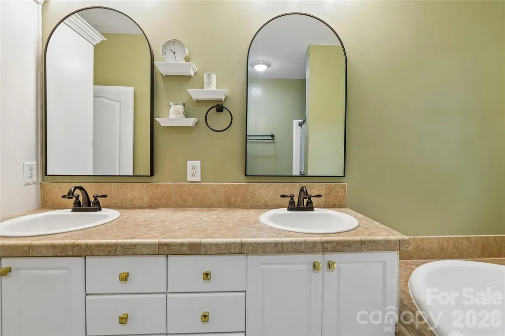 6673 Forney Hill Road Denver NC 28037