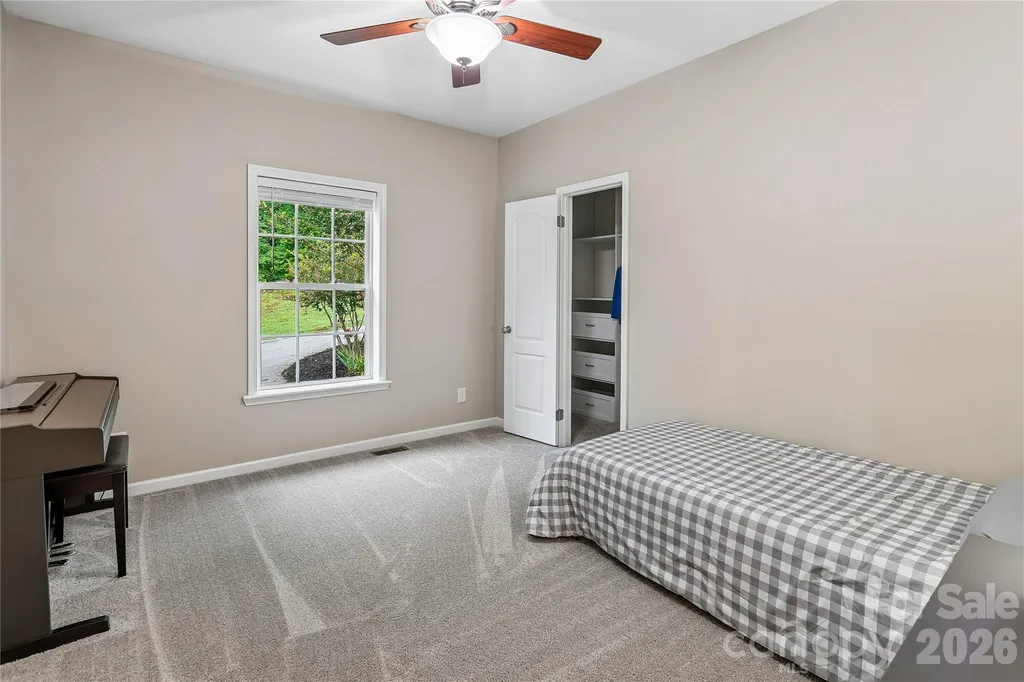 6673 Forney Hill Road Denver NC 28037
