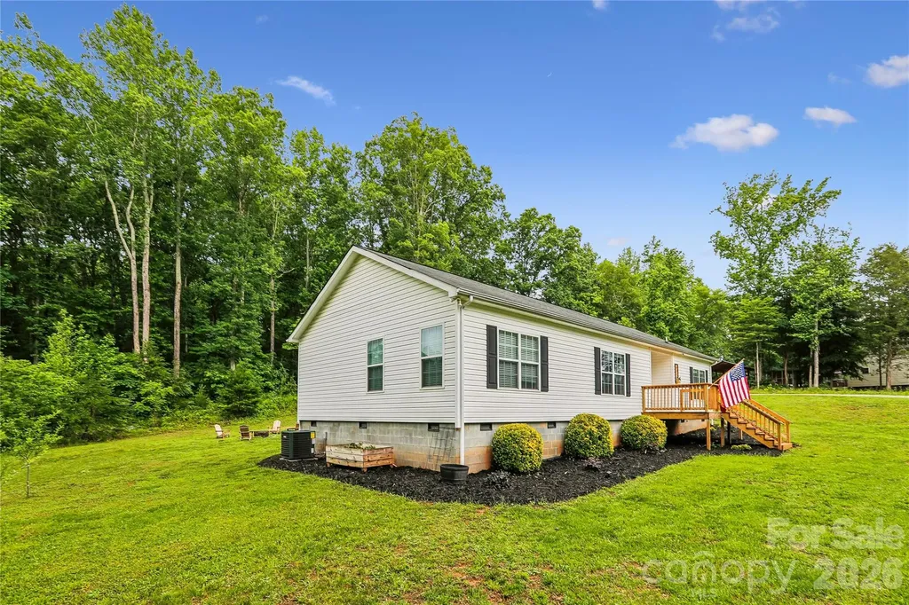 6673 Forney Hill Road Denver NC 28037