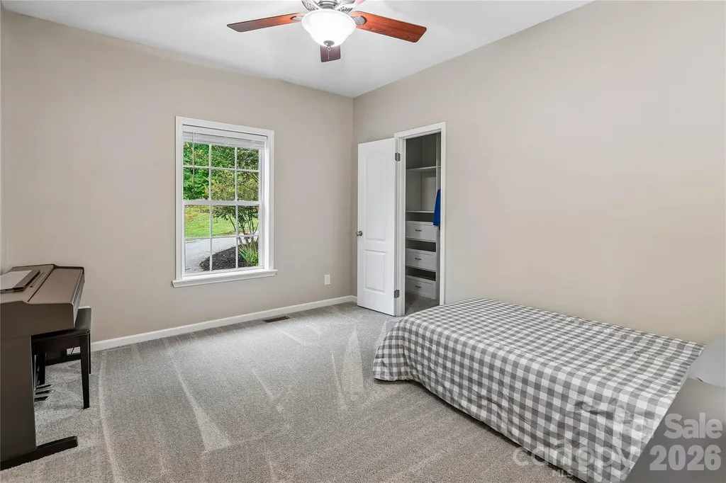 6673 Forney Hill Road Denver NC 28037