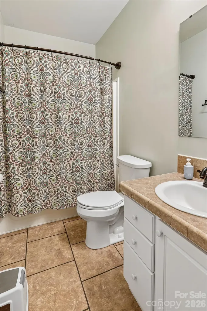 6673 Forney Hill Road Denver NC 28037