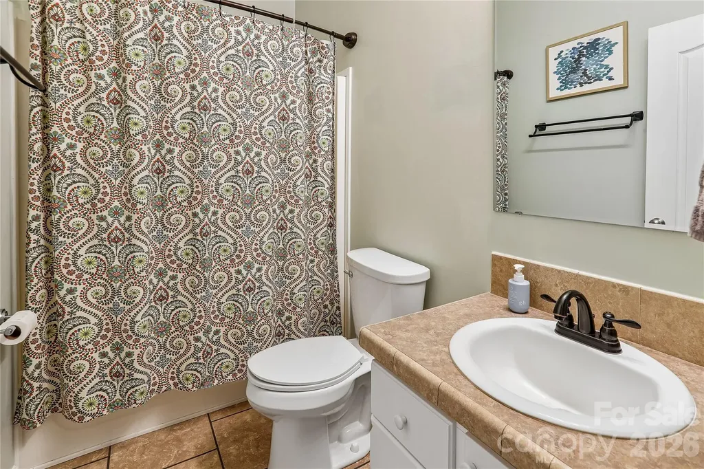 6673 Forney Hill Road Denver NC 28037