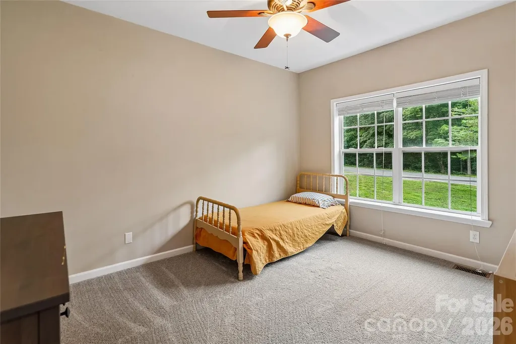 6673 Forney Hill Road Denver NC 28037