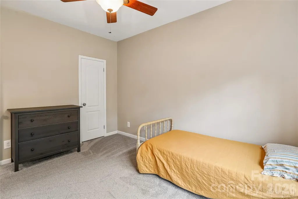 6673 Forney Hill Road Denver NC 28037